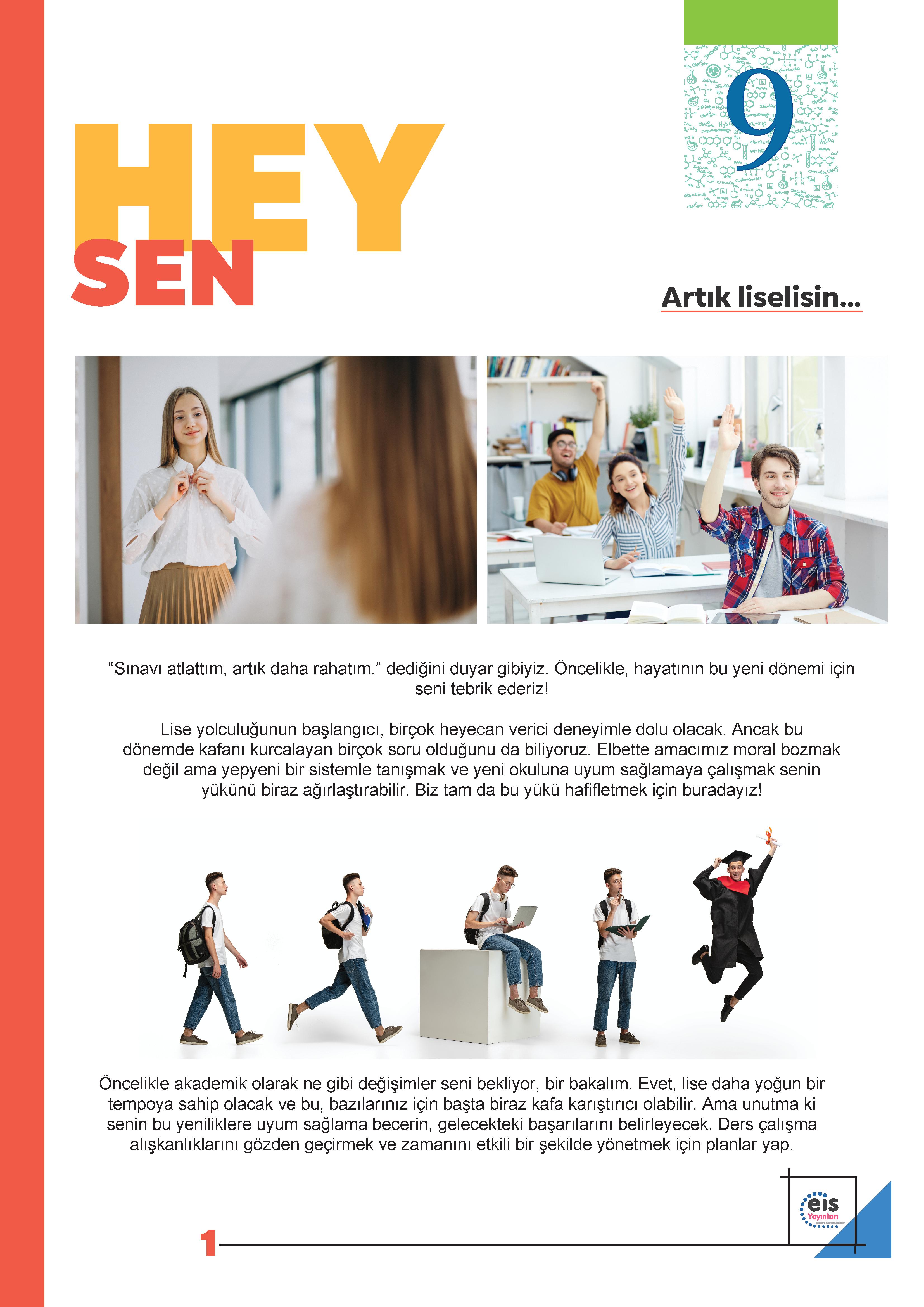 Hey Sen