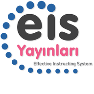 www.eisyayinlari.com