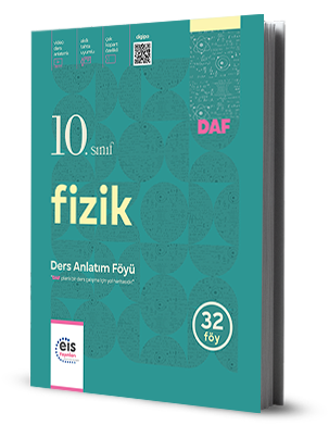 banner-layer