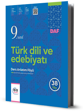 banner-layer