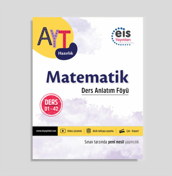 AYT DAF Matematik